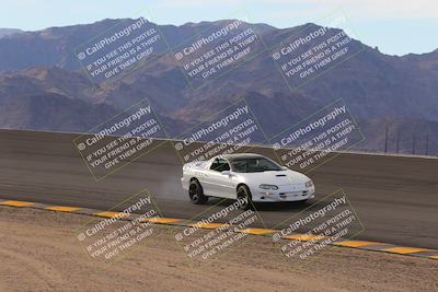 media/Jan-08-2023-SCCA SD (Sun) [[8f6a5b9391]]/Intermediate Group/Session 1 (Bowl)/